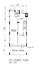 Townerville (D12), Shop House #589185171
